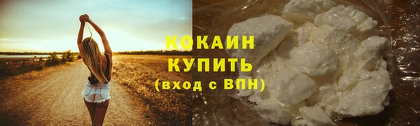 МДПВ Абинск