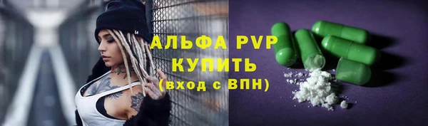 ПСИЛОЦИБИНОВЫЕ ГРИБЫ Покачи